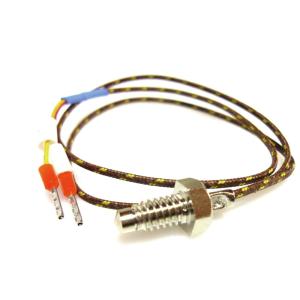 Thermo sensor DNG-200