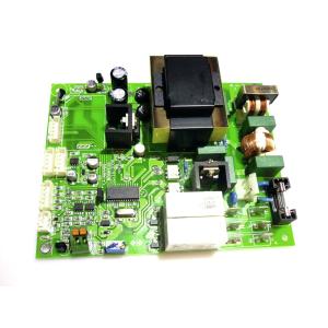 Pcb (Control) DNG-200