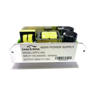 Pcb (Power Supply) 380V/1.05A (EPFC-400)