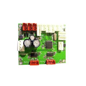 PCB (P/T) EYE-15 Zoom (PT001C)