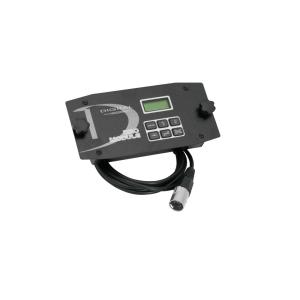 Remote Control (Wired) DNG-200