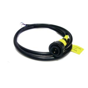 Connection cable LSD 90cm (5V) male
