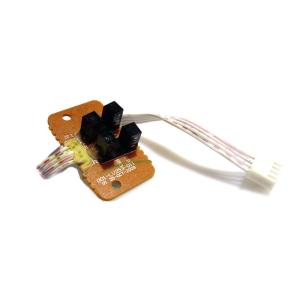 PCB (Jogwheel) XMT-1400 (LV253-011)