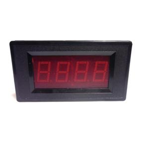 Pcb (Display/volt) SBM-16 (sb.19c3)