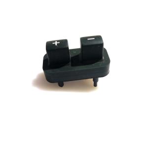 keypad (Pitch +/-) XMT-1400