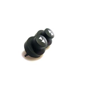 keypad (Search +/-) XMT-1400