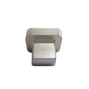 butten (CD/USB/SD) XMT-1400 (silver)