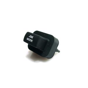 butten (Jog Mode) XMT-1400 (black)