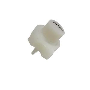 butten (Pitch) XMT-1400 (white)