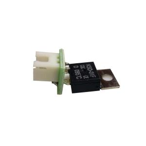 thermal switch 85°C KSD-01F ML-30 RGB