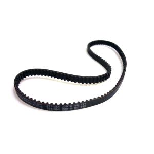 timing belt 375-3M DMH-30