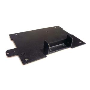 Mounting Plate 1 (Cooling Plate) PLB-230