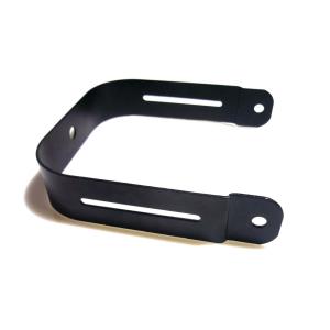 Ironing PST 17x16x4cm 15 (part 1) black