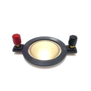 Voice coil K-208 HFD44A-8 60W 8Ohm
