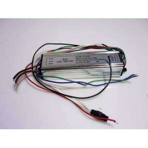 Power supply (LED-Driver) 30-36V/0,9A