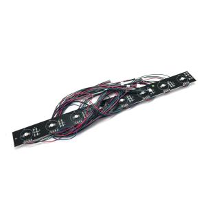 PCB (LED) Pix (LA2102-03B) cable long