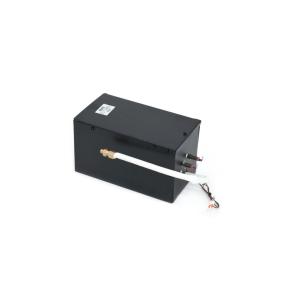 Heating element 1500W IP-1500