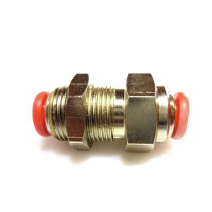 Adaptor (6mm) LCU-1