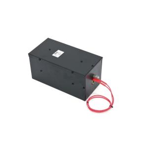 Heating element 1800W M-8