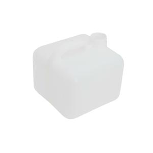 Fluid tank 10L M-8