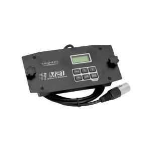 Remote Control (Timer) M-8