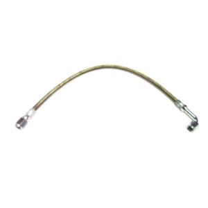 Tube (pump to the heating element) M-9