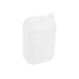 Fluid tank 5L SW-250