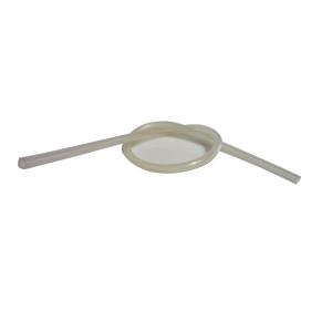 Tube (Silicon) WIFI-800