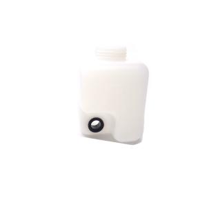 Fluid tank 0,8L WIFI-800