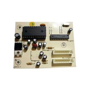 Pcb (Effect) LS-1222A (A1 VZ-16EFX)