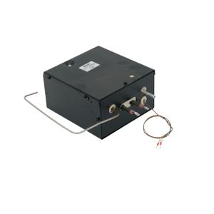Heating element 1000W X-310PROW