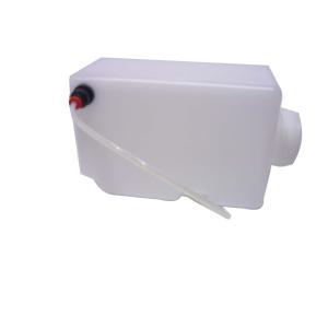 Fluidtank 1,3L Z-350