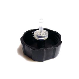 housing part (Cap,Fluidtank) Z-350