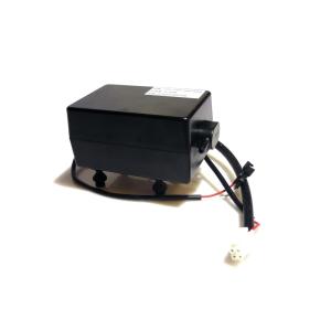 Pump Z-350 (0390592800300) Air 4L/Min