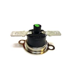 thermal switch 110°C
