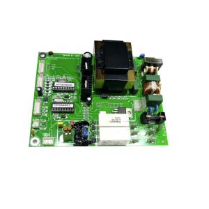 Pcb (Control) IP-1500