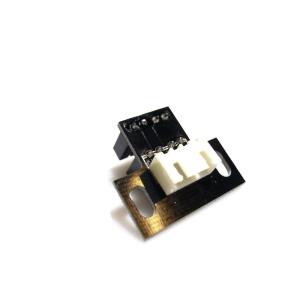 PCB (photocell) TMH (GLM-GD-01)
