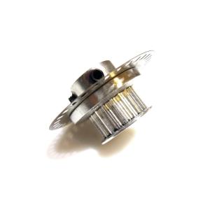 FUTURELIGHT Detection wheel PHS-210 (Ø40mm) tooth wh