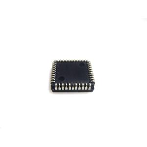 CPU (Control) TMH-60