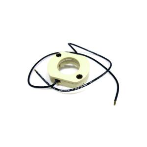 Socket PHS-300E