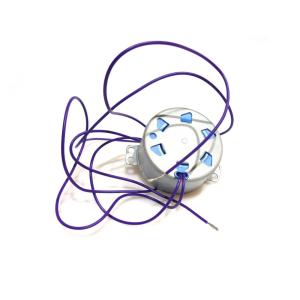 Motor (Ring) B-200