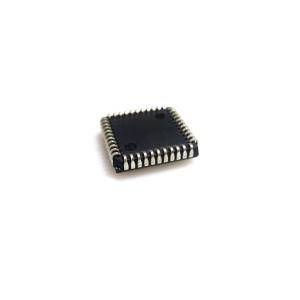 CPU LED KLS-801 (Display) (U2) V2.0