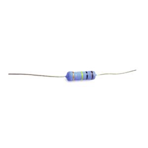 Resistor 100K Ohm 3W