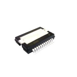 IC TDA8920BTH/N2 MCS-1250 amplifier HSOP