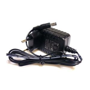 Charger FL-20 COB RGB 8,4V/1A AC