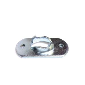 Holder Quick Lock PLS/PLB-5R Bracket