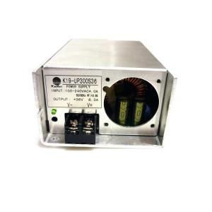 Pcb (Power supply) 36V/8,3A(K19-UP300S36)