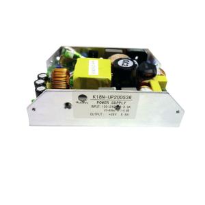 Pcb (Power supply)36V/5,6A(K18N-UP200S36)