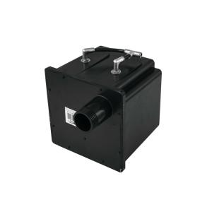 Fluid tank 2,5L HZ-500