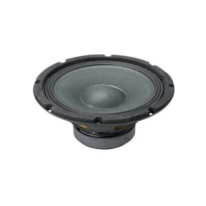 Woofer WAMS-08BT